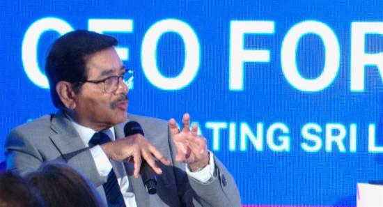 Governance & Anti-Corruption Next Big Reforms